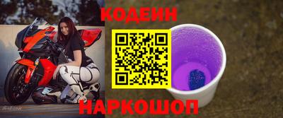 дживик Владимир