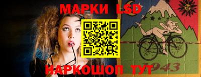 дживик Владимир