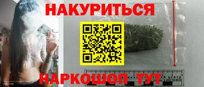 дживик Владимир