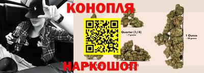 ешки Брянск