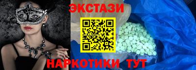 дживик Владимир